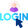 lqbet icon