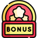 lqbet icon